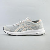 ASICS GEL CONTEND 8