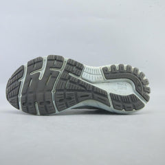 BROOKS ADRENALINE GTS 21