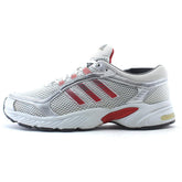 ADIDAS VANQUISH