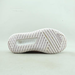 ADIDAS 4UTURE