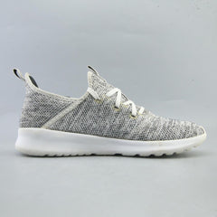 ADIDAS CLOUDFOAM PURE