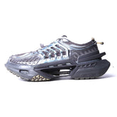 LI-NING XUANKONG