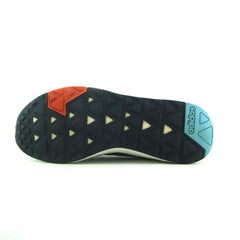 ADIDAS CLOUD FOAM ATHLETIC - GEM