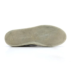 MASSIMO DUTTI .