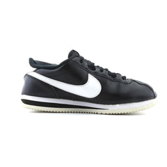 NIKE CORTEZ BASIC