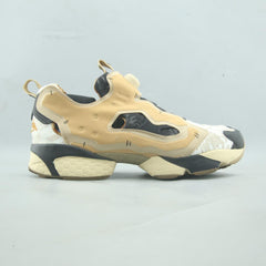 REEBOK INSTAPUMP FURY