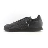 ADIDAS SAMAO