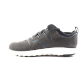 SAUCONY EROS
