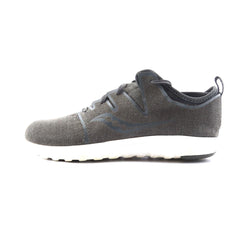 SAUCONY EROS