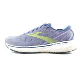 BROOKS GHOST 14