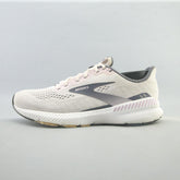 BROOKS LAUNCH GTS 8
