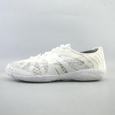 NFINITY VENGEANCE