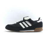 ADIDAS MUNDIAL GOAL