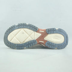 LI-NING RUNNER LOW