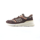NEW BALANCE 997R