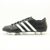 ADIDAS 11QUESTRA TRX
