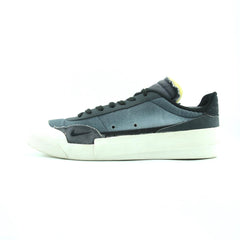 NIKE DROP TYPE LX
