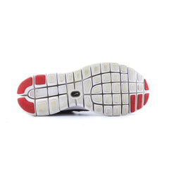 NIKE FREE RUN 2