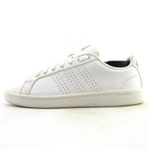 ADIDAS CLOUDFOAM ADVANTAGE CLEAN