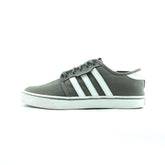 ADIDAS SEELEY