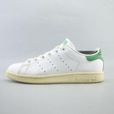 ADIDAS STAN SMITH