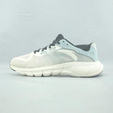 ANTA 3D LOCKING