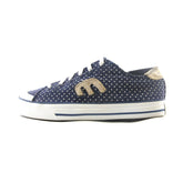 ETNIES BERNIE