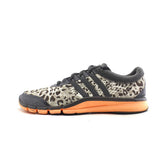 ADIDAS ADIPURE 360.2
