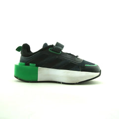 ADIDAS X LEGO? TECH RNR ELASTIC