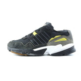 ADIDAS YUNG 96