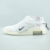 NIKE AIR FEAR OF GOD MOCCASIN