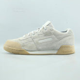 REEBOK WORKOUT PLUS