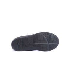 ADIDAS ALTAVENTURE C