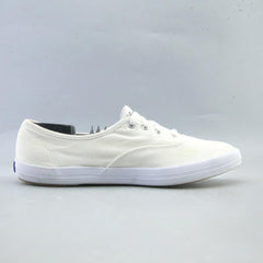 KEDS CHAMPION ORIGINALS