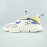 ANTA LIFE SERIES LOW