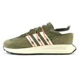 ADIDAS RETROPY E5