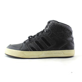 ADIDAS NEO RALEIGH