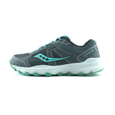 SAUCONY RAPTOR TR 2