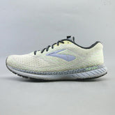 BROOKS REVEL 3