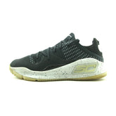 UNDER ARMOUR CURRY 4 LOW