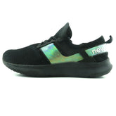 NEW BALANCE NERGIZE