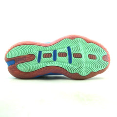 ADIDAS DAME 8