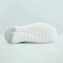ADIDAS ASWEERUN