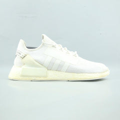 ADIDAS NMD R1 V2
