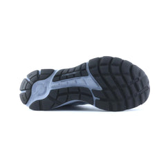 UNDER ARMOUR CHARGED ESCAPE 3