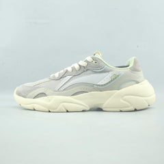 LI-NING CUSHIONING ANTI