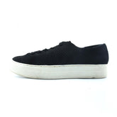 UNIVERSAL THREAD BINX