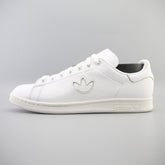 ADIDAS STAN SMITH