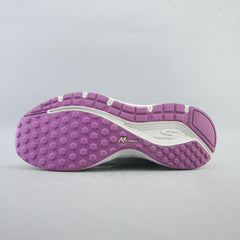 SKECHERS GO RUN CONSISTENT