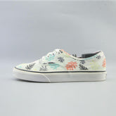 VANS AUTHENTIC